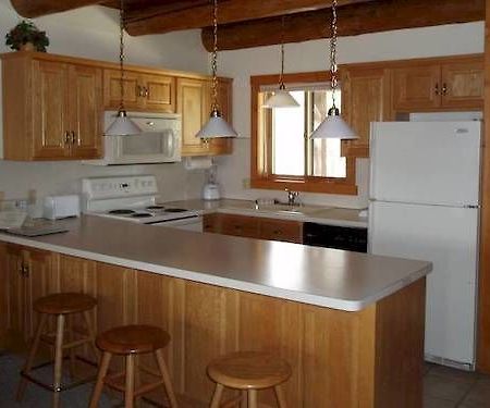 Pelican Bay Breezy Point Luaran gambar