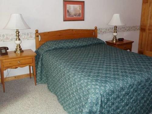 Pelican Bay Breezy Point Luaran gambar