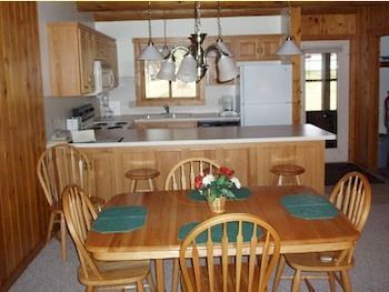 Pelican Bay Breezy Point Luaran gambar