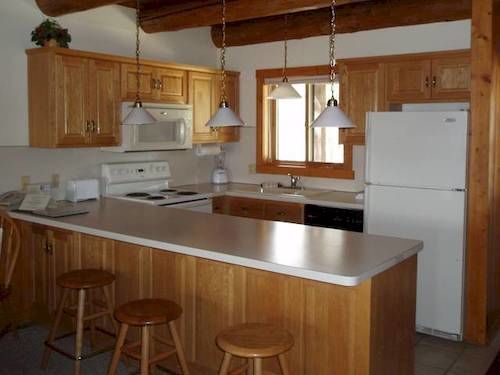 Pelican Bay Breezy Point Luaran gambar