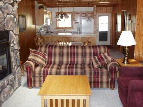 Pelican Bay Breezy Point Luaran gambar