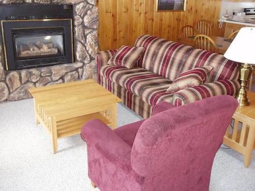 Pelican Bay Breezy Point Luaran gambar